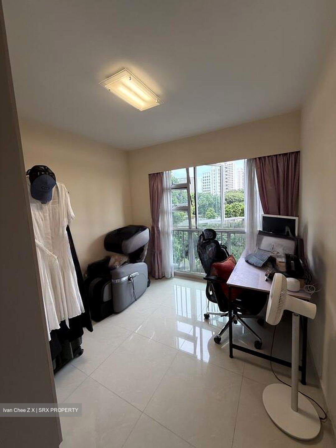 Blk 425 Casa Clementi (Clementi), HDB 5 Rooms #466602911